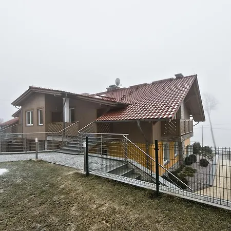 Sun And Snow Bawaria Apartamento