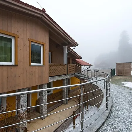 Sun And Snow Bawaria